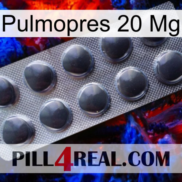 Pulmopres 20Mg 30.jpg
